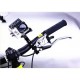 Full HD camera